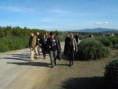 /album/visita-alla-cantina-rocca-di-frassinello-9-11-2012/a4-verso-la-cantina-jpg/